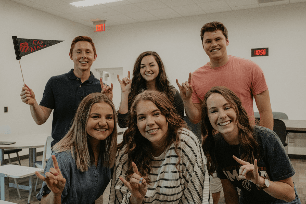 Comprehensive Courses